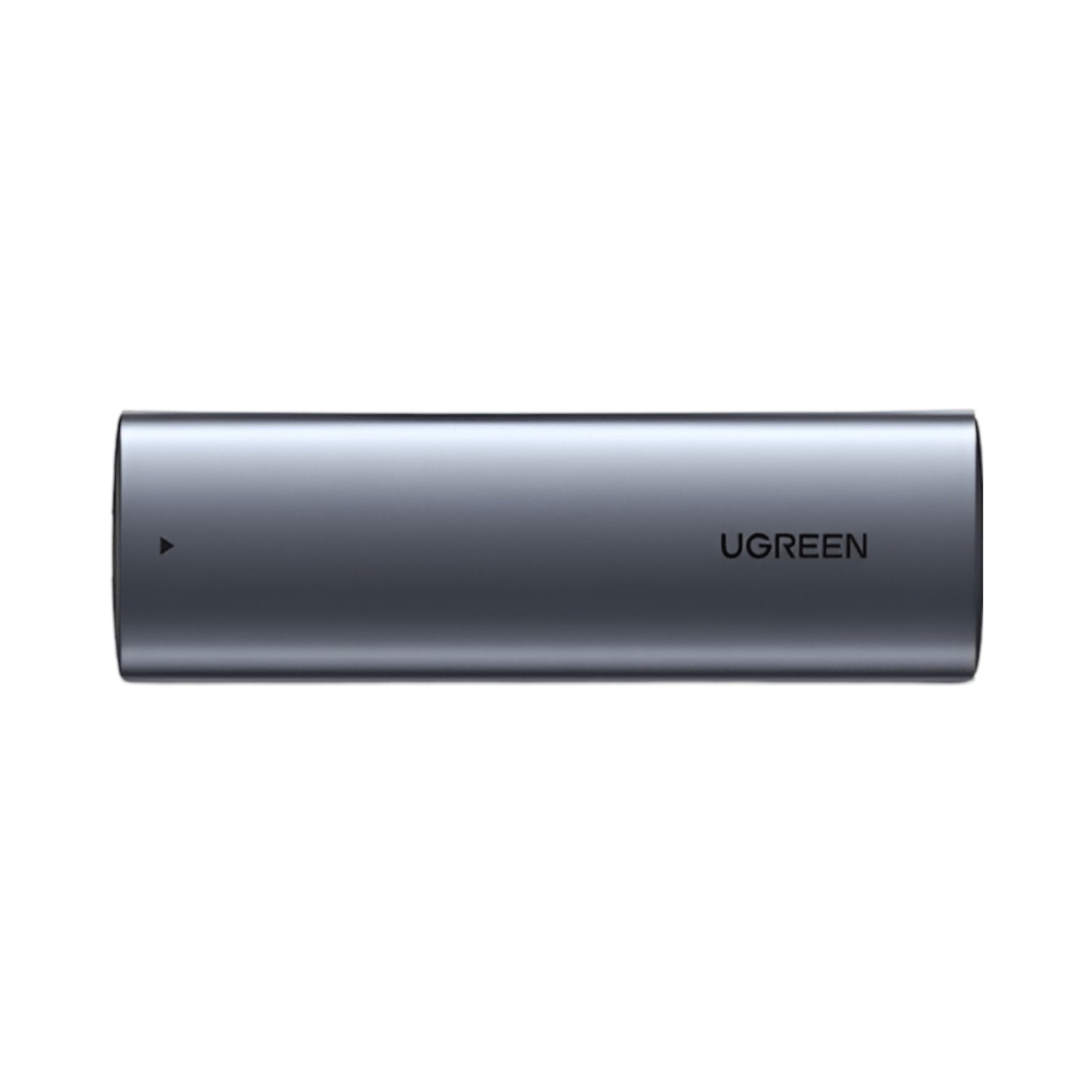 UGREEN CM400-10902 Type-C to M.2 M-KEY PCIe NVMe SSD Enclosure