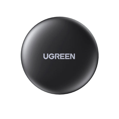 UGREEN FineTrack Mini Smart Finder for Apple Devices