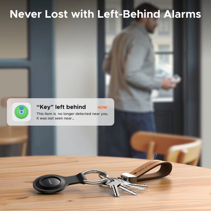 UGREEN FineTrack Mini Smart Finder for Apple Devices