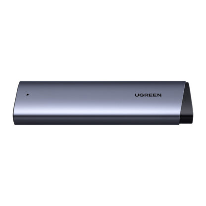 UGREEN CM767 M.2 NVMe SSD Enclosure (10Gbps)