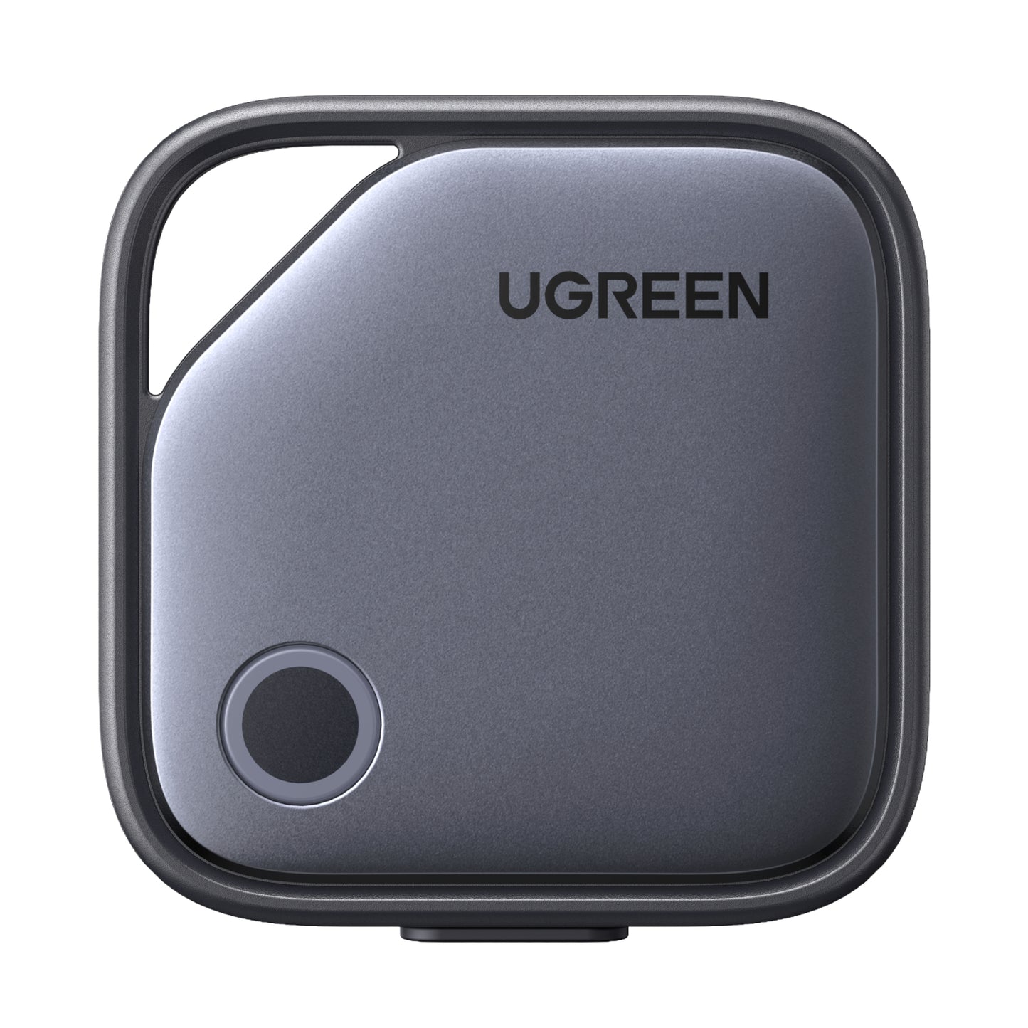 UGREEN Smart Bluetooth Tracker for Android & iOS