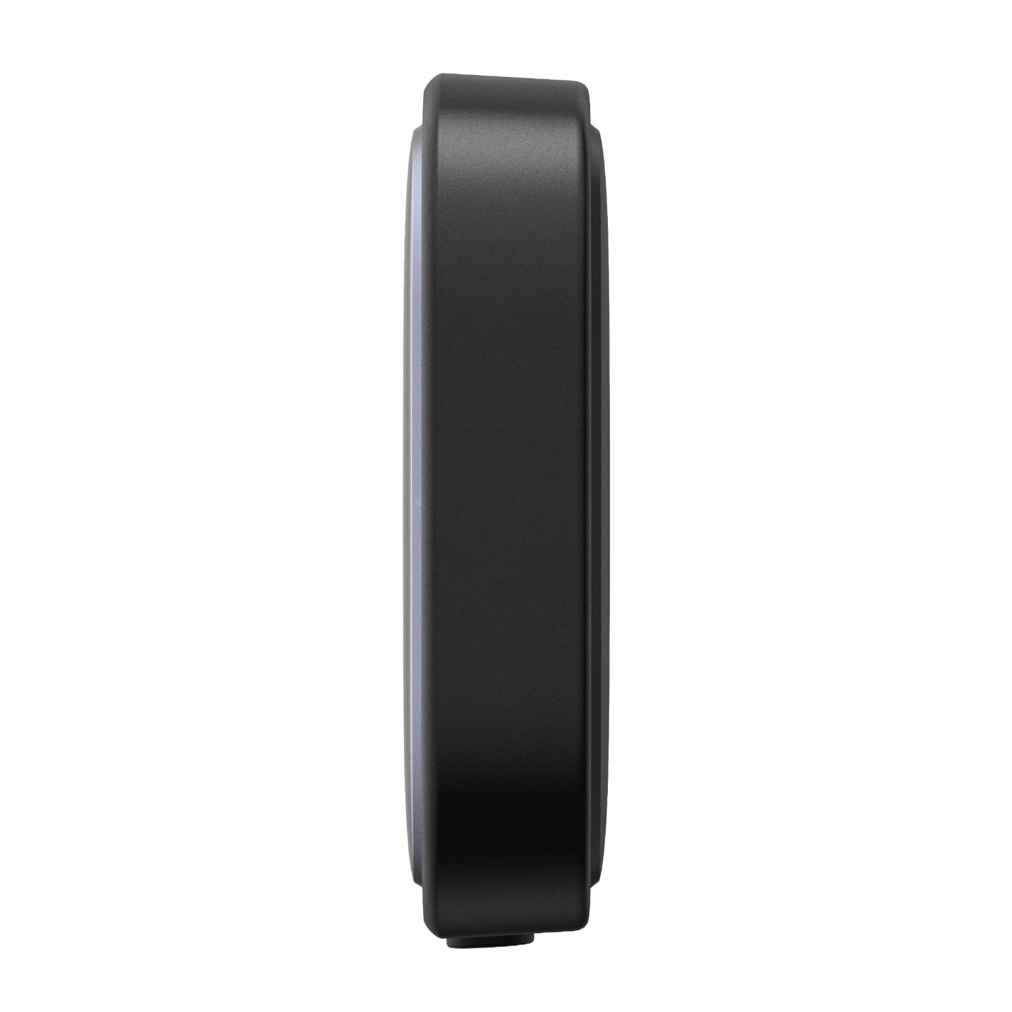 UGREEN Smart Bluetooth Tracker for Android & iOS