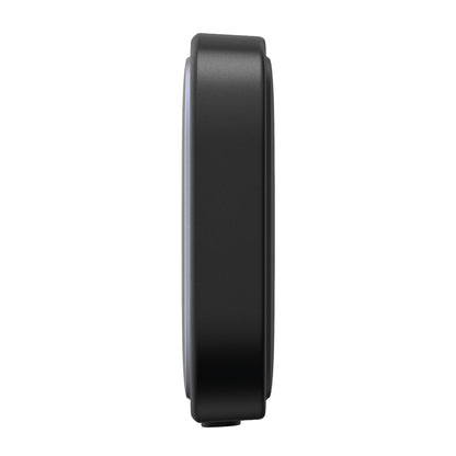 UGREEN Smart Bluetooth Tracker for Android & iOS
