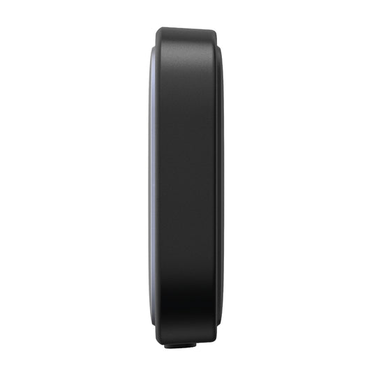 UGREEN Smart Bluetooth Tracker for Android & iOS