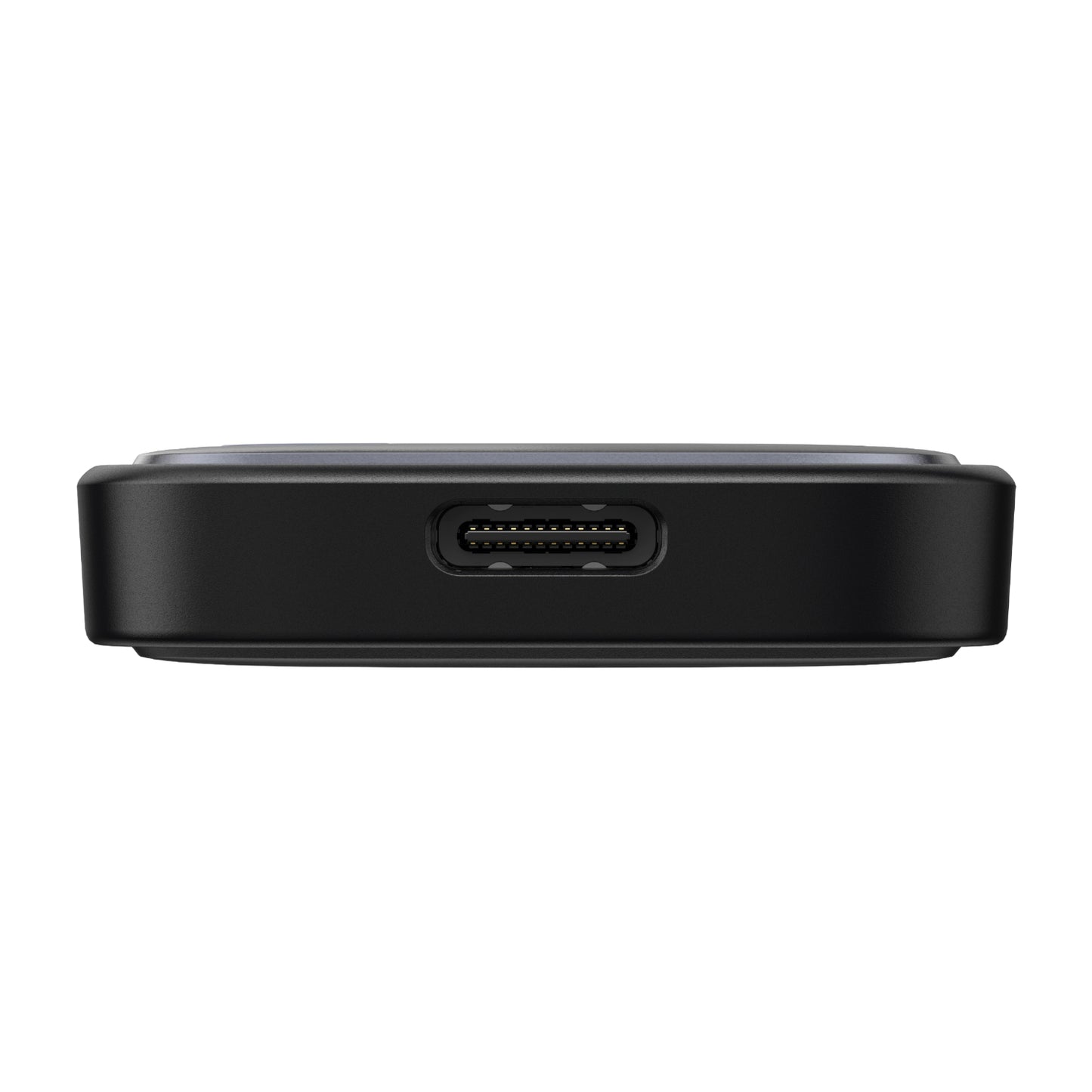 UGREEN Smart Bluetooth Tracker for Android & iOS