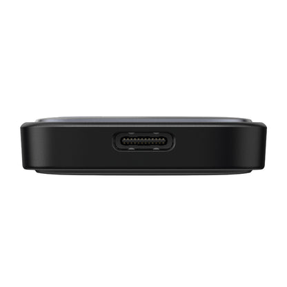 UGREEN Smart Bluetooth Tracker for Android & iOS