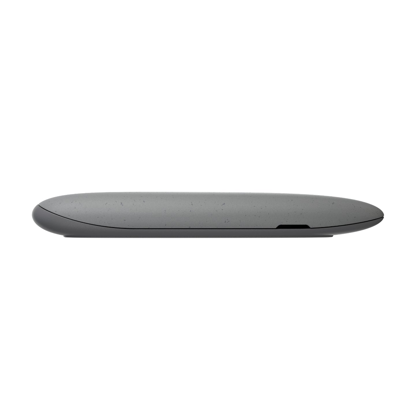 Asus Cobble M.2 SSD Type-C Enclosure and Crucial E100 1TB NVMe Bundle – Grey