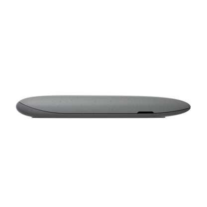 Asus Cobble M.2 SSD Type-C Enclosure and Crucial E100 1TB NVMe Bundle – Grey