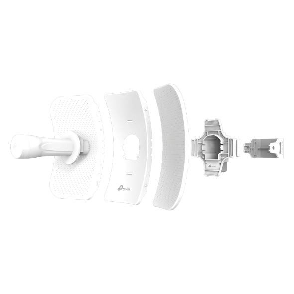 TP-Link 5GHz 150Mbps 23dBi Outdoor CPE- CPE605