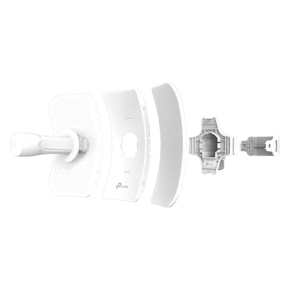 TP-Link 5GHz 150Mbps 23dBi Outdoor CPE- CPE605