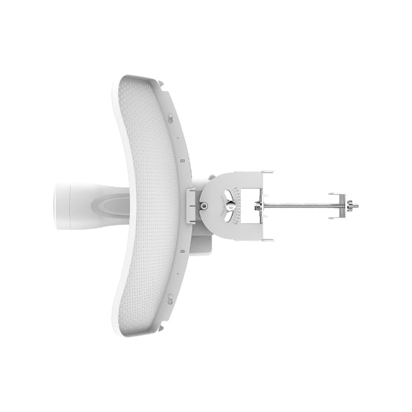 TP-Link 5GHz 300Mbps 23dBi Outdoor CPE - CPE610