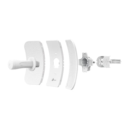 TP-Link 5GHz 300Mbps 23dBi Outdoor CPE - CPE610