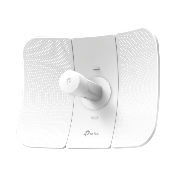 TP-Link 5GHz 300Mbps 23dBi Outdoor CPE - CPE610