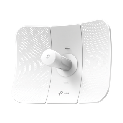 TP-Link 5GHz 300Mbps 23dBi Outdoor CPE - CPE610