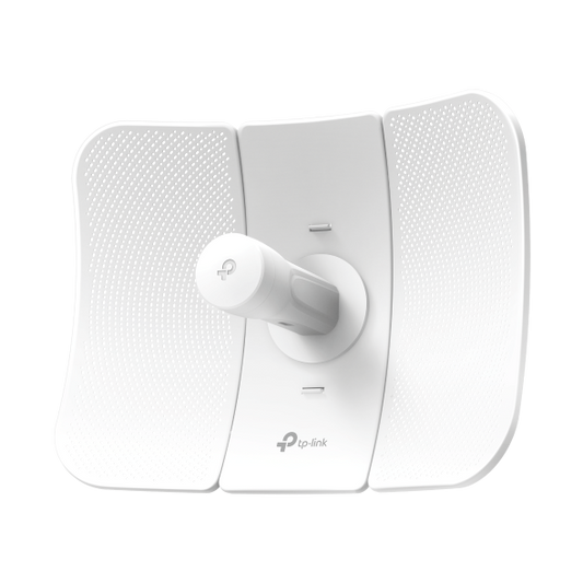 TP-Link 5GHz AC 867Mbps 23dBi Outdoor CPE - CPE710