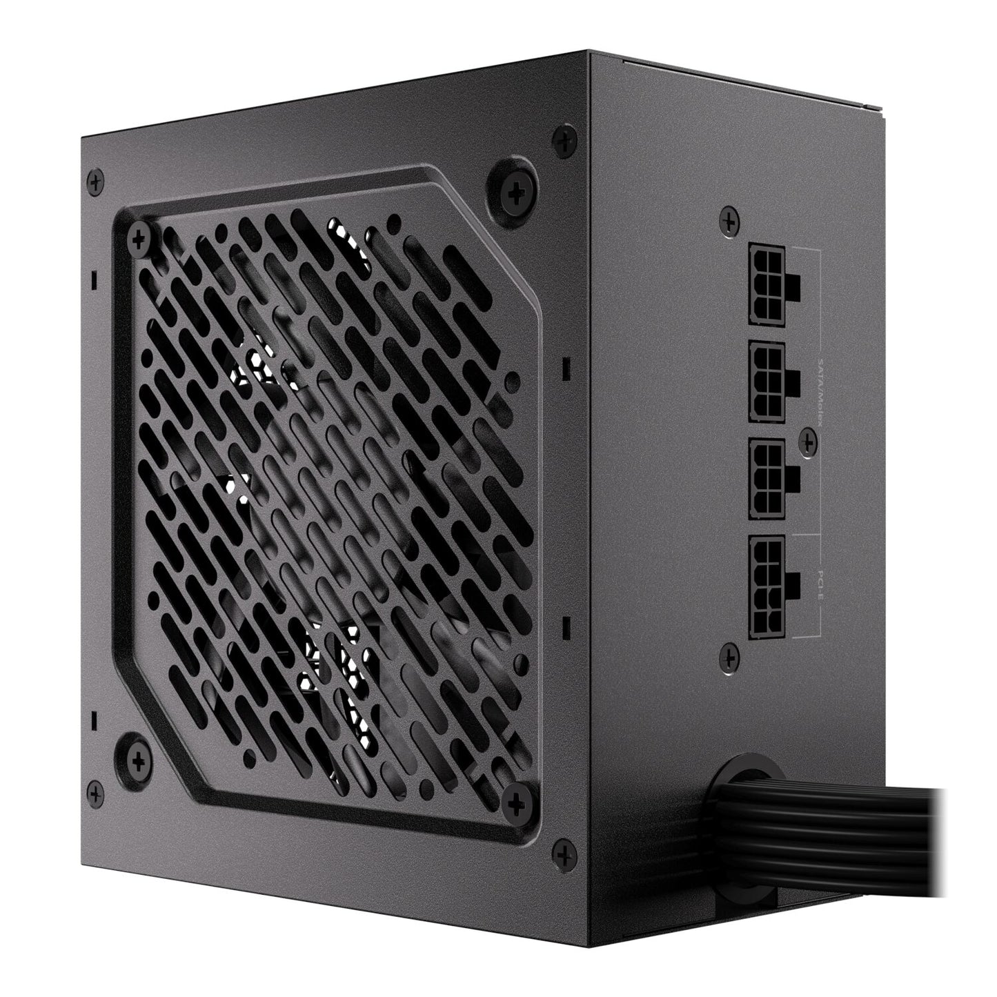 Antec CSK1000 PRO ATX3.1 80 Plus Bronze Semi-Modular 1000W Power Supply