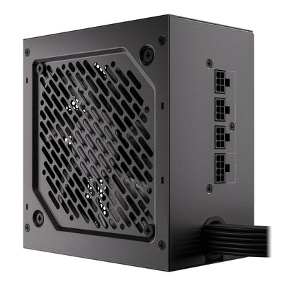 Antec CSK1000 PRO ATX3.1 80 Plus Bronze Semi-Modular 1000W Power Supply
