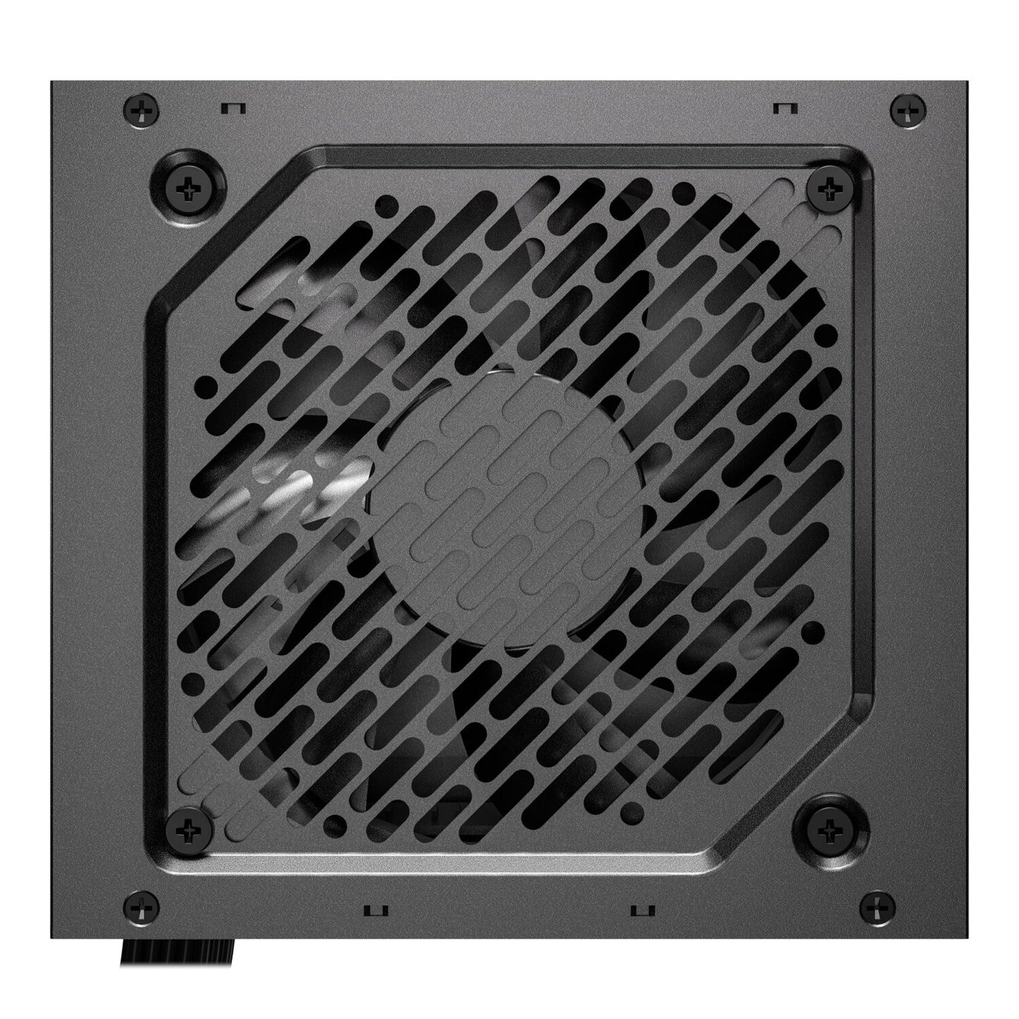 Antec CSK1000 PRO ATX3.1 80 Plus Bronze Semi-Modular 1000W Power Supply