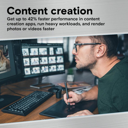 Crucial T500 M.2 NVMe Gen4 SSD - 4TB