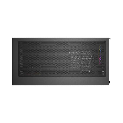 Antec CX500M ARGB Gaming Chassis | M-ATX | ITX | Type-C