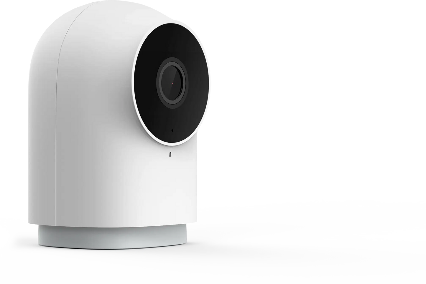 Aqara Camera Hub G2H Pro - Aqara Hub Not Required