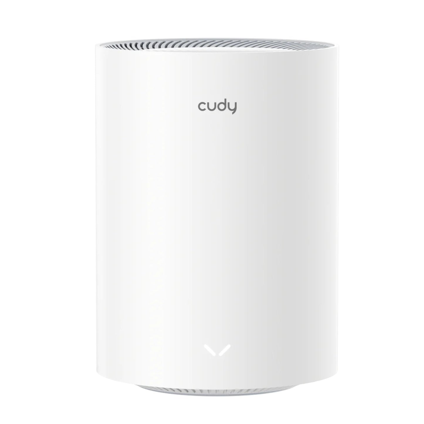 Cudy Dual Band WiFi 6 3000Mbps Multi-Gigabit Mesh Router | M3000 (1-Pack)