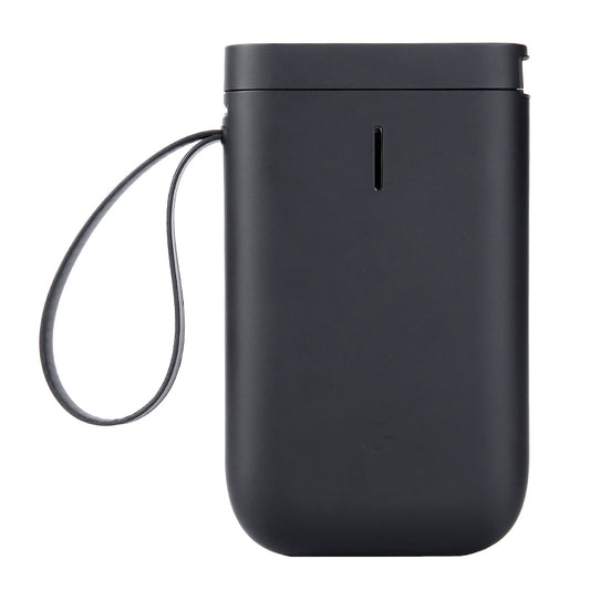 Niimbot D11 Portable Thermal Label Printer BK