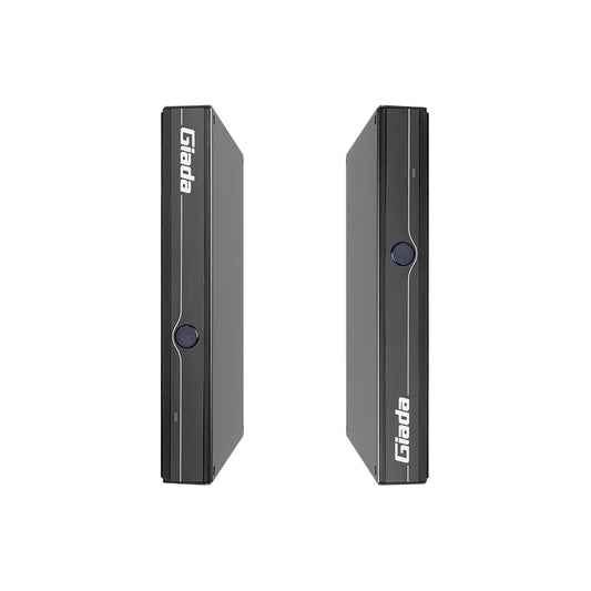 Giada D612 i3-1215U 2x DDR4 3200Mhz