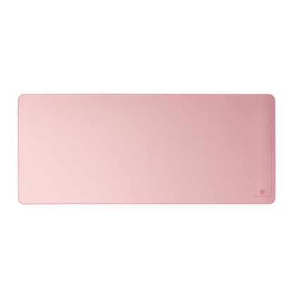 Keychron Desk Mat – Pink