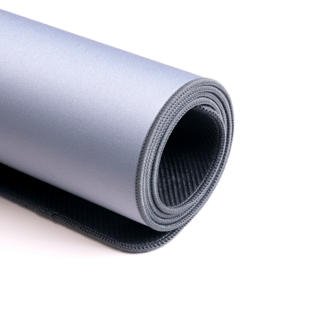 Keychron Desk Mat – Grey