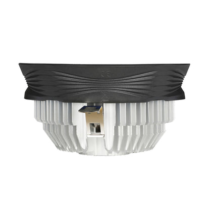 DeepCool Gamma Archer 120mm CPU Cooler – Black/Blue