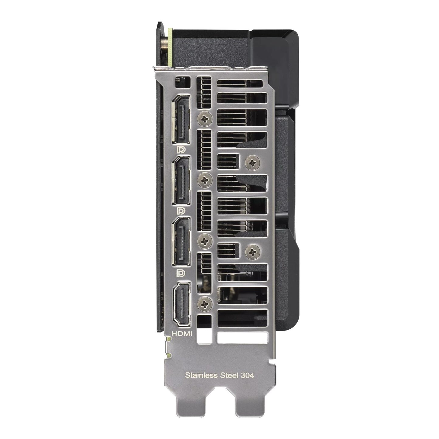 ASUS Dual GeForce RTX 4060 EVO OC 8G GDDR6 Graphics Card