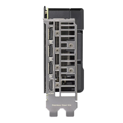 ASUS Dual GeForce RTX 4060 EVO OC 8G GDDR6 Graphics Card