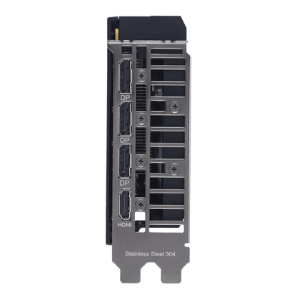 ASUS GF RTX 5060 DUAL 8G OC EVO
