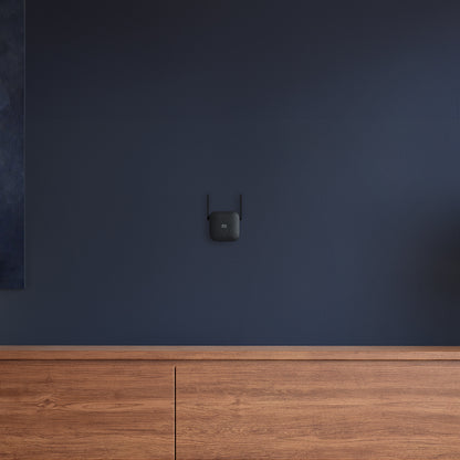 Xiaomi Wi-Fi Range Extender Pro