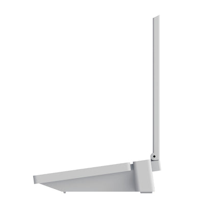 Xiaomi AX3000T Wi-Fi 6 Dual-Band Gigabit Mesh Router- White