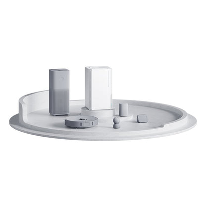 Xiaomi AC1200 Whole Home Mesh Wi-Fi System - 1 Pack