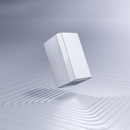 Xiaomi AC1200 Whole Home Mesh Wi-Fi System - 1 Pack