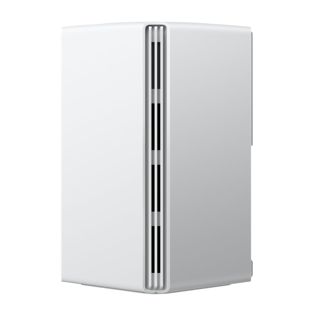 Xiaomi AC1200 Whole Home Mesh Wi-Fi System - 2 Pack