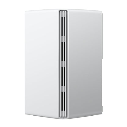 Xiaomi AC1200 Whole Home Mesh Wi-Fi System - 1 Pack