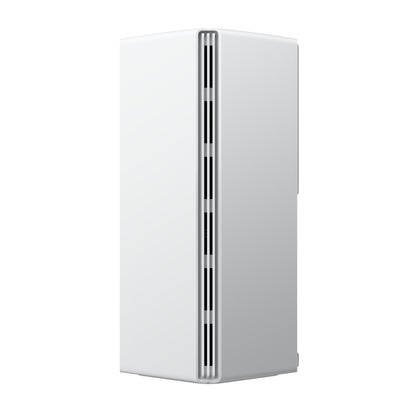 Xiaomi Mesh System AX3000 NE Whole-Home Wi-Fi 6 Router (1-Pack) – White