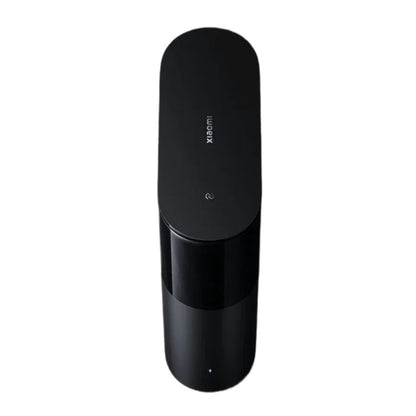 Xiaomi BE3600 Pro Dual-Band Wi-Fi 7 2.5Gb Mesh Router