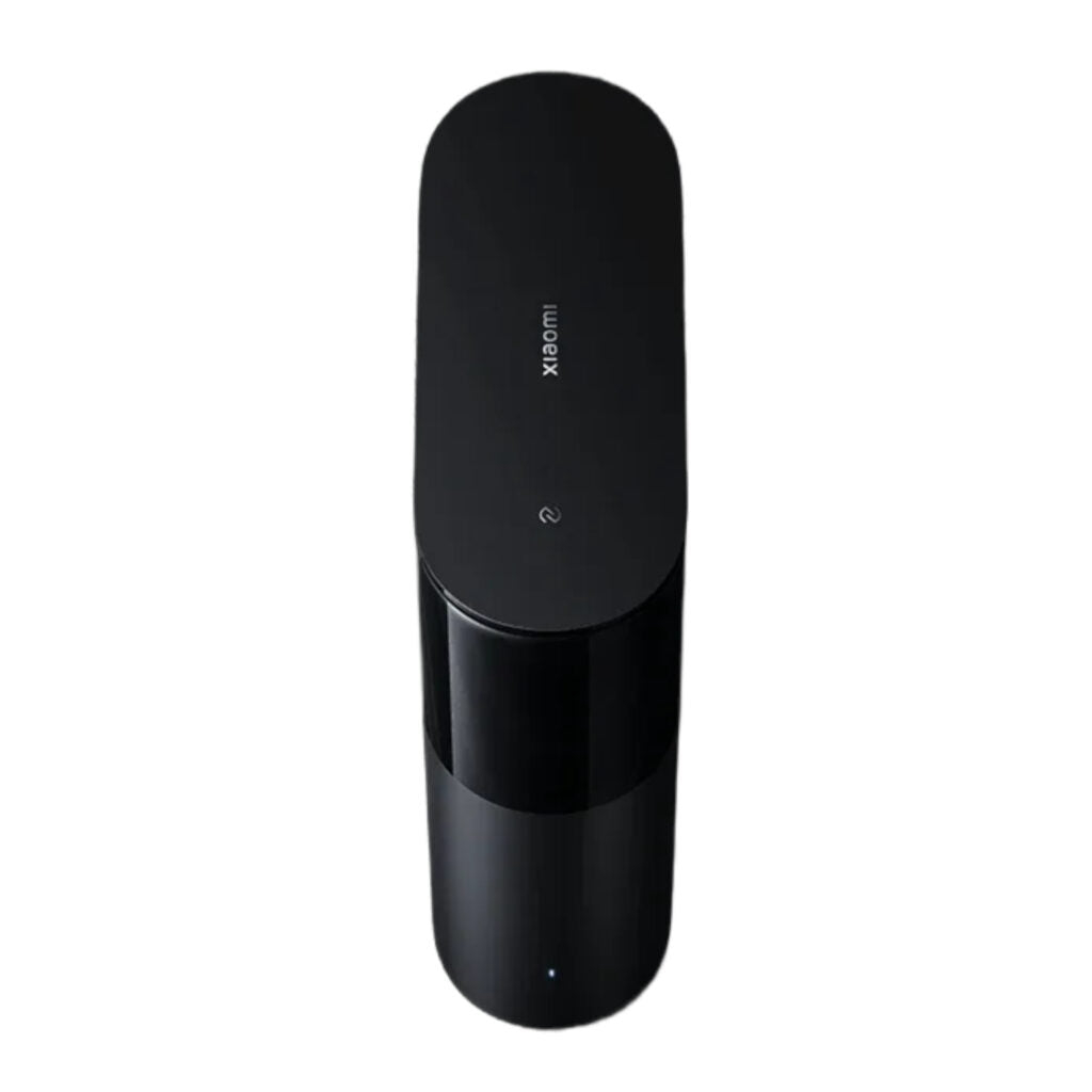 Xiaomi Mesh System BE3600 Pro – 3 Pack
