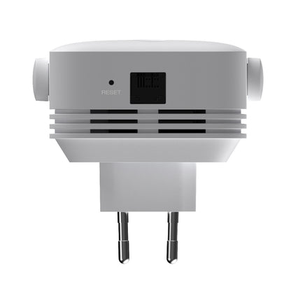 Xiaomi Wi-Fi Range Extender AX1500