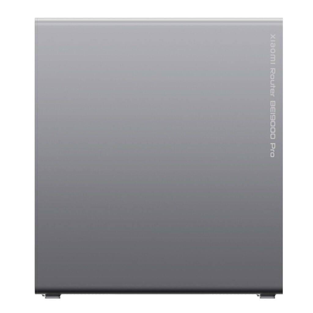 Xiaomi Router BE19000 Pro