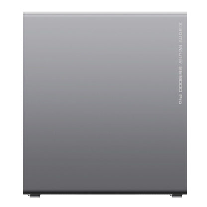 Xiaomi Router BE19000 Pro