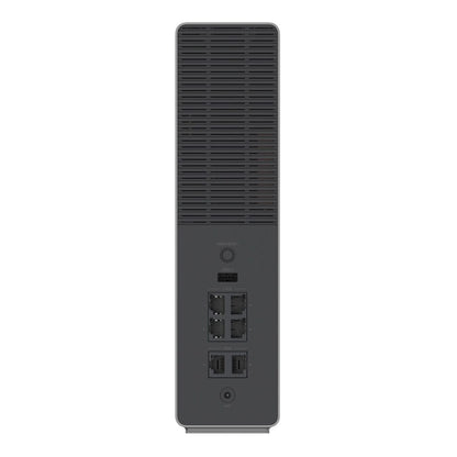 Xiaomi Router BE19000 Pro