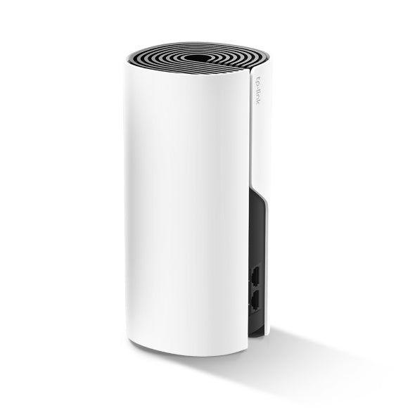 TP-Link AC1200 Whole Home Mesh Wi-Fi System - Deco M4