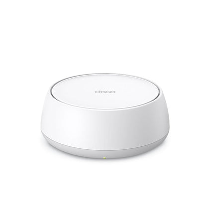 TP-Link BE3600 Whole Home Mesh WiFi 7 System - Deco BE25