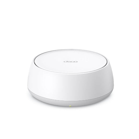 TP-Link BE3600 Whole Home Mesh WiFi 7 System - Deco BE25